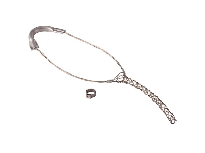 IZZY INDUSTRIES HG-PL-114