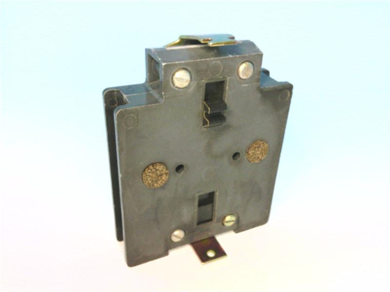 DANAHER CONTROLS KTM42-1