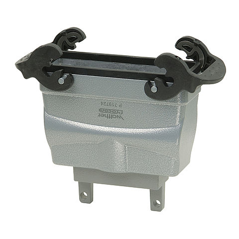 P719724 by WALTHER ELECTRIC