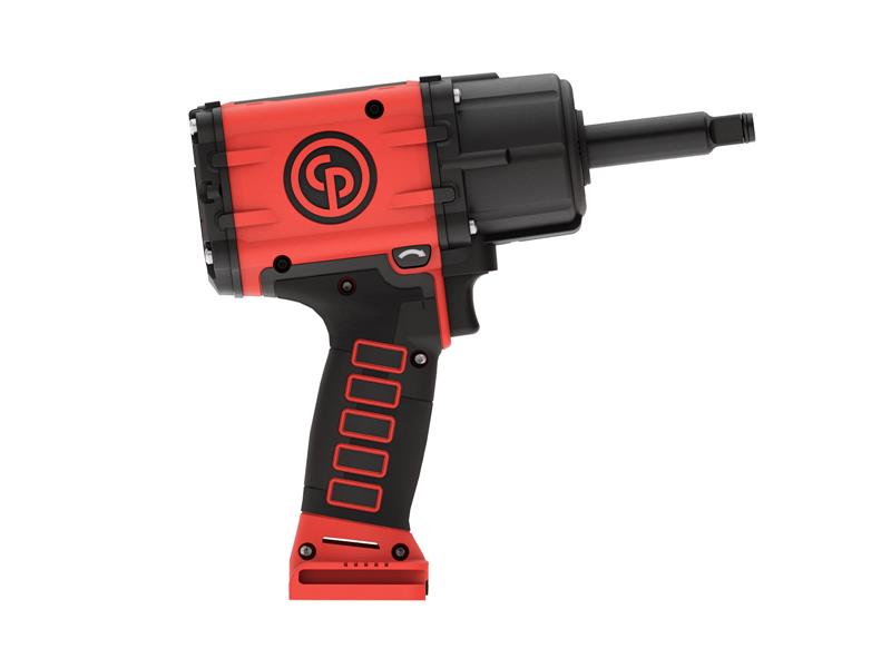 ATLAS COPCO 8941088549