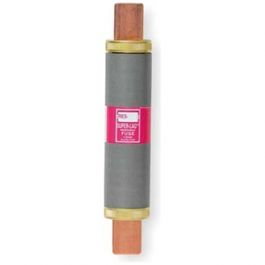 EATON CORPORATION RES-200