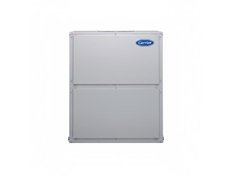 UNITED TECHNOLOGIES 40RM500078