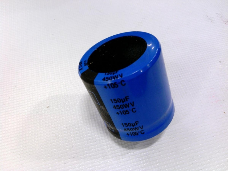 GENERIC CR150U450SN1