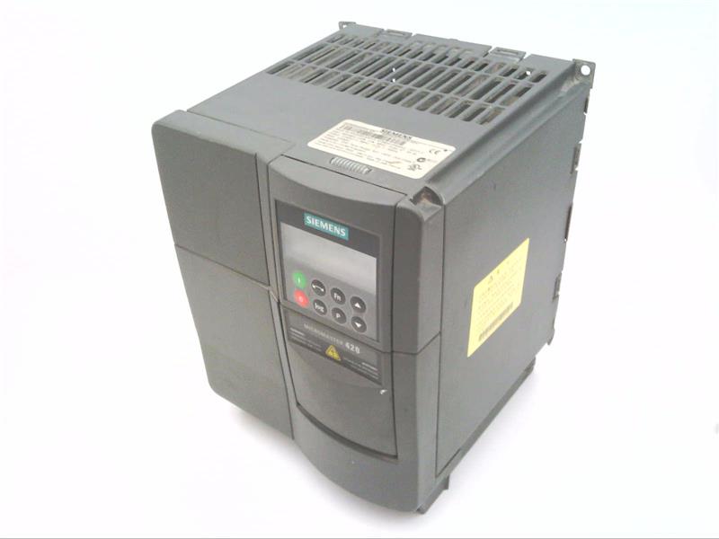 SIEMENS 6SE6420-2UD25-5CA1