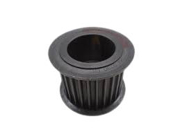 ASEA BROWN BOVERI P28-8M-50-1108 HT250 SPKT