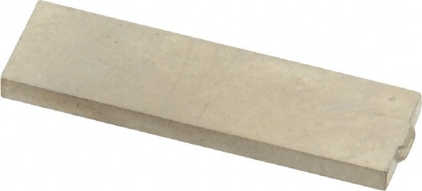 PRYOR MARKING TECHNOLOGY TI015U