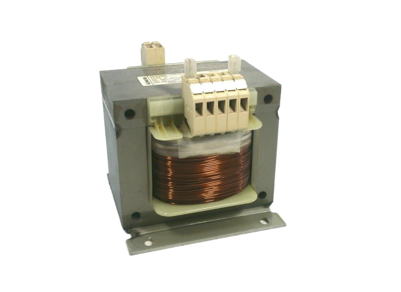 4AM4895-0UA10-0N by SIEMENS