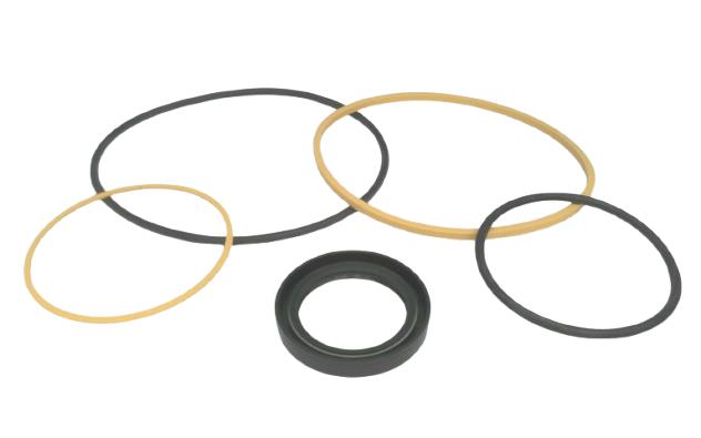 EATON CORPORATION 922851