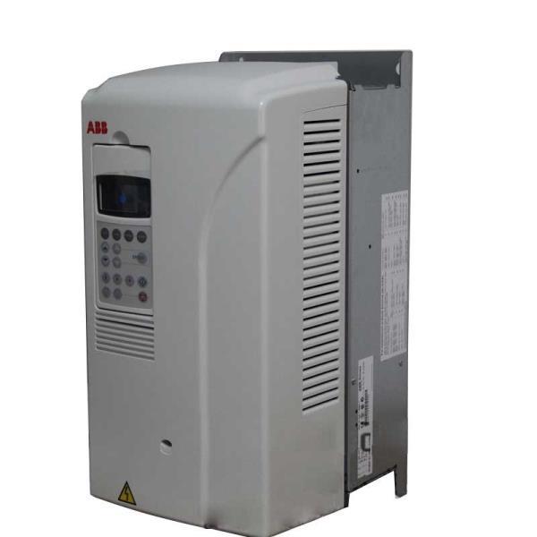 ASEA BROWN BOVERI ACS800-01-0050-3+B056+E200