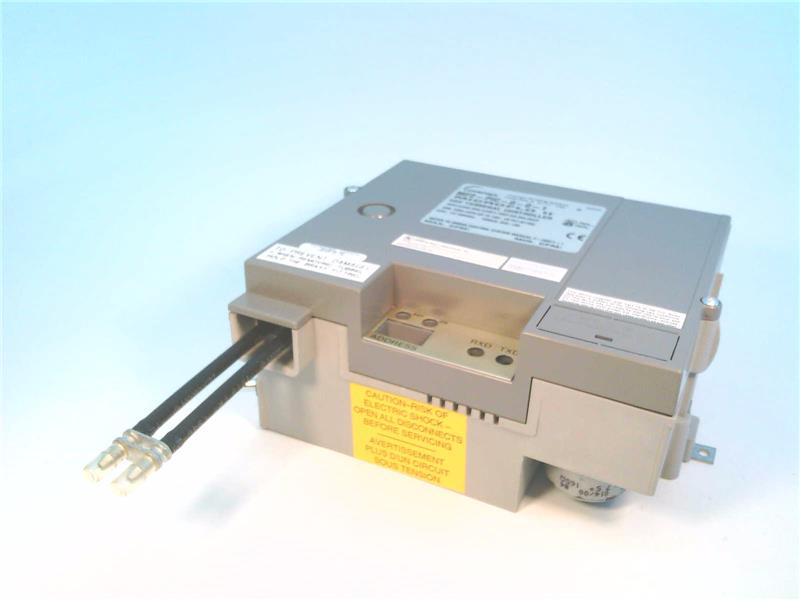 INVENSYS MF2-PIC-0-0-1