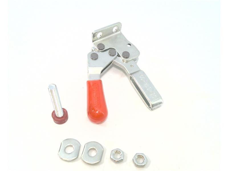 DOVER CORPORATION 213-U