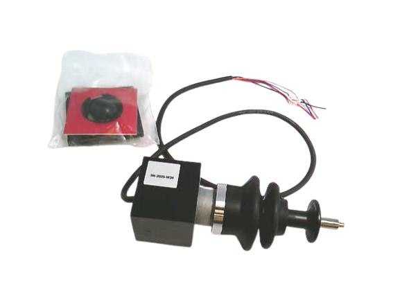 SCHNEIDER ELECTRIC XDAV11131