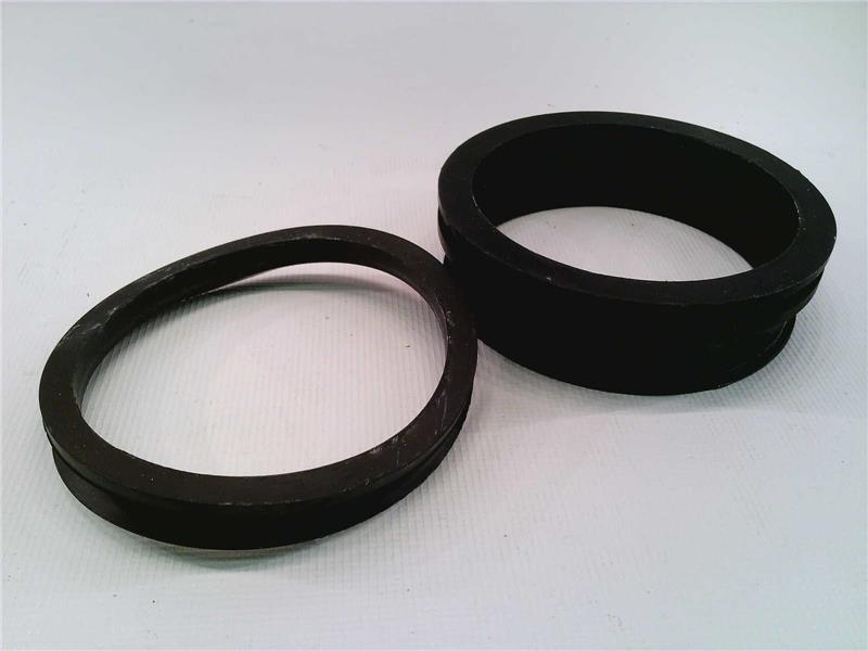 ASEA BROWN BOVERI 28TT215