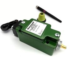 HONEYWELL WGLA1A02AD