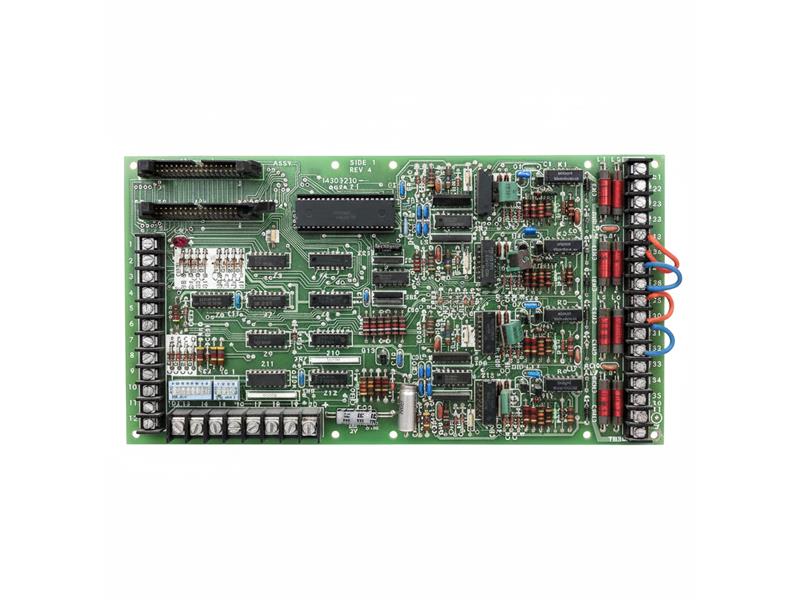 HONEYWELL 14503210-001