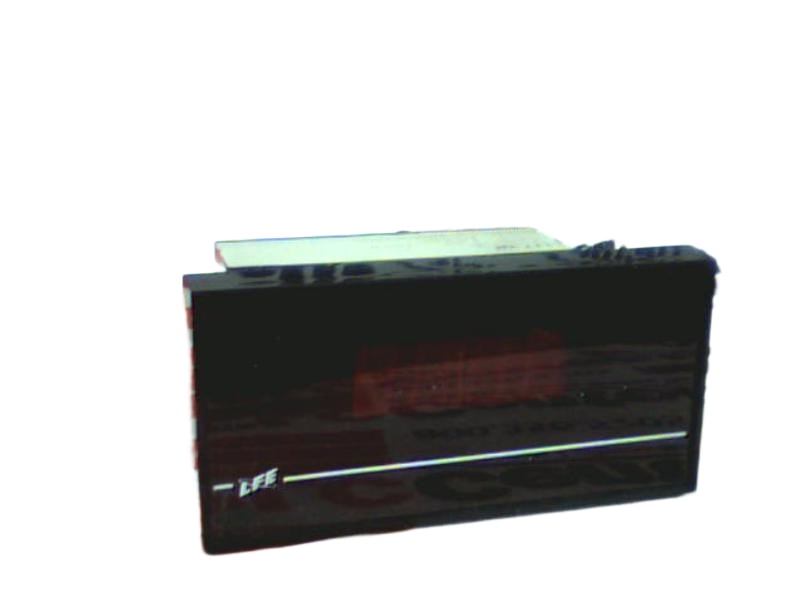 CA-0403-000-ISESPEC by DANAHER CONTROLS