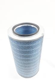 SULLAIR 02250145-731