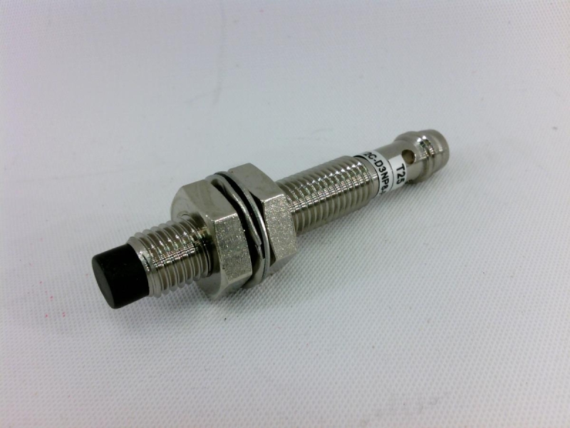 MOTION INDUSTRIES 04061936