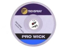 1804-10F by TECHSPRAY