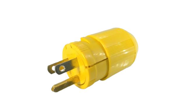 EATON CORPORATION 5965VY