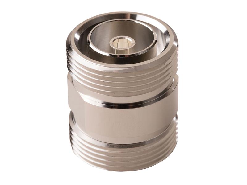 DF-DF by IZZY INDUSTRIES