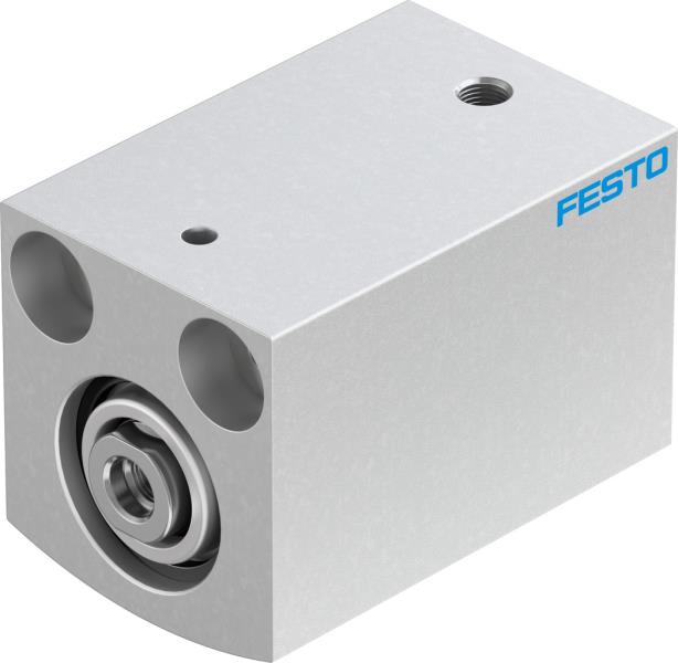 FESTO AEVC-25-25-I-P