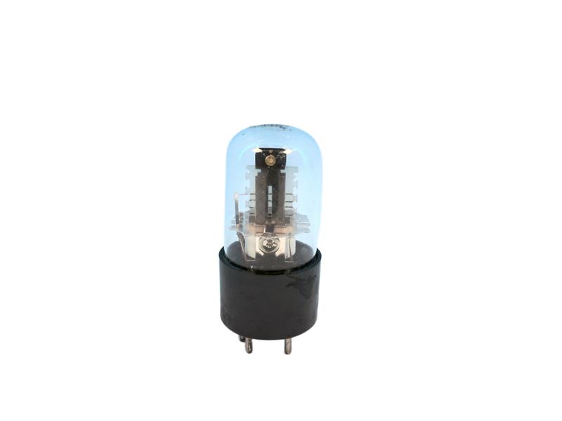 AMPERITE 12N03