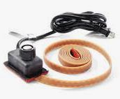 BRISKHEAT BSAT202010