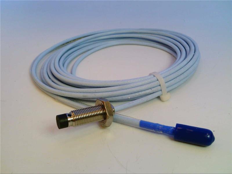 GENERAL ELECTRIC 330103-00-03-50-02-00