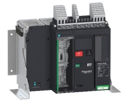 SCHNEIDER ELECTRIC LV847157