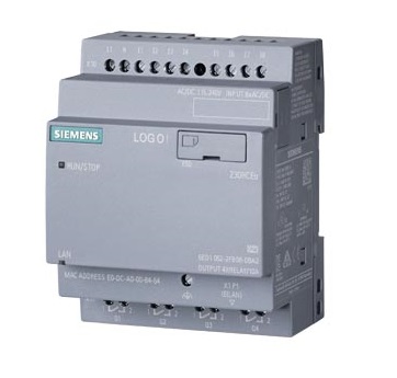 SIEMENS 6ED1052-2FB08-0BA2