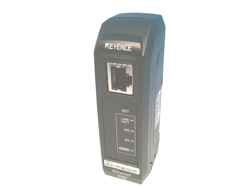KEYENCE CORP DL-EN1