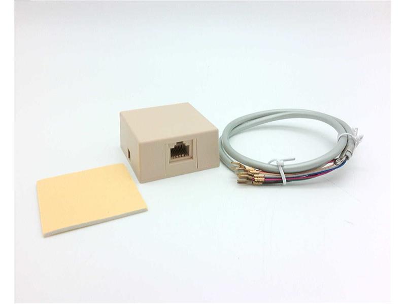 E 191784 by EATON CORPORATION