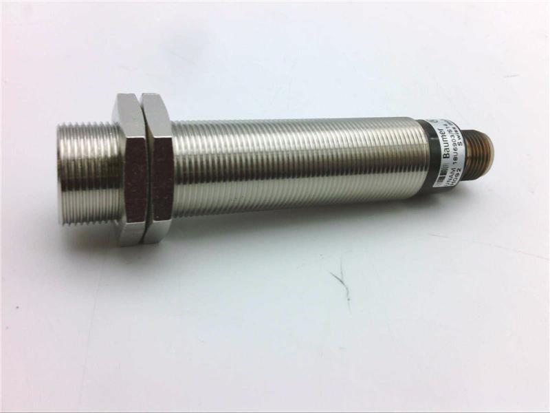 BAUMER ELECTRIC UNAM 18U6903/S14