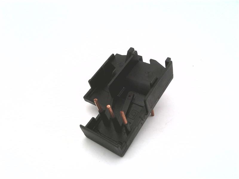 SIEMENS 3RA1911-1A E