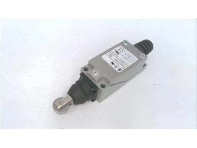 EATON CORPORATION E49G31CP3