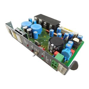 BOSCH 1070075096-307