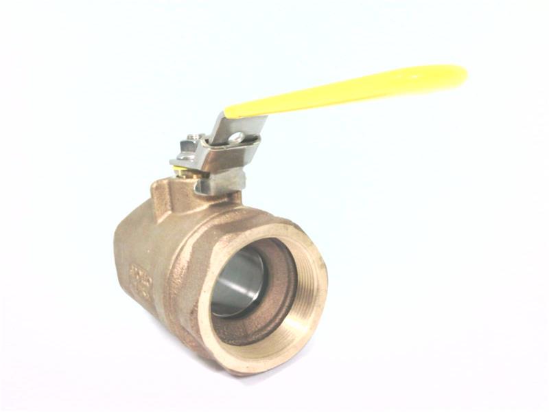 APOLLO VALVES 70-148-C4