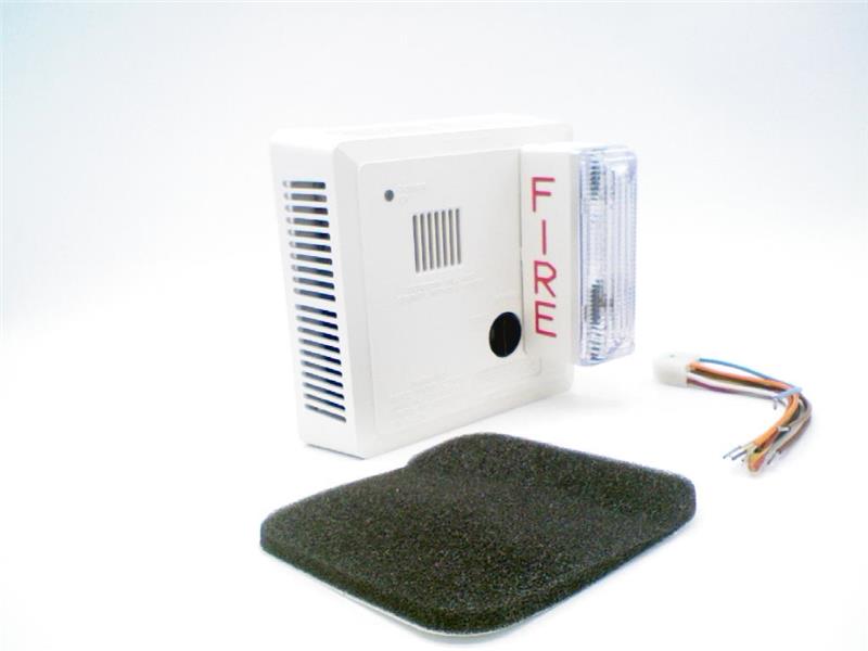 917-0007-002 by GENTEX CORPORATION