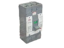 ABH-403U-250A by ALTECH CORP