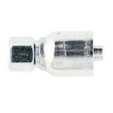 1C3HY-10-6 by PARKER