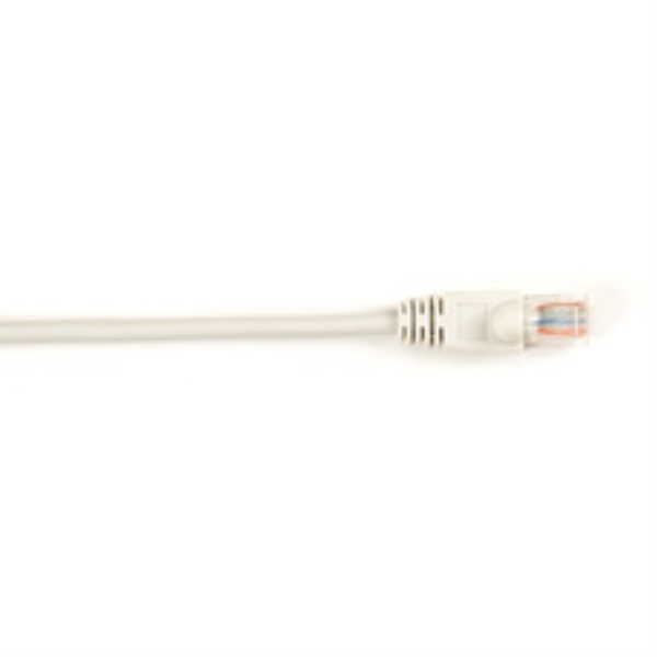 BLACK BOX CORP CAT5EPC-002-GR-10PAK