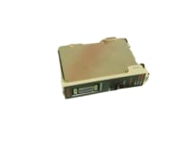 96MPR03 by SIEMENS