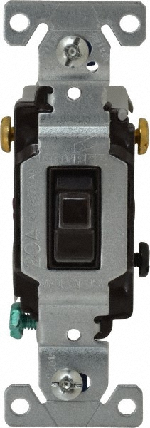 EATON CORPORATION CS320B