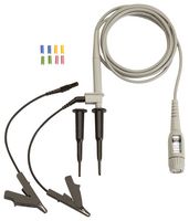 N7007A by KEYSIGHT TECHNOLOGIES