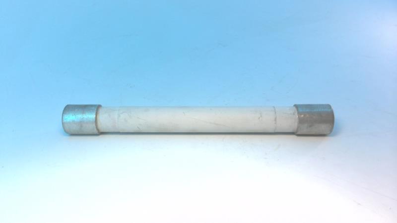 GENERAL ELECTRIC OIR 11/0-6.2