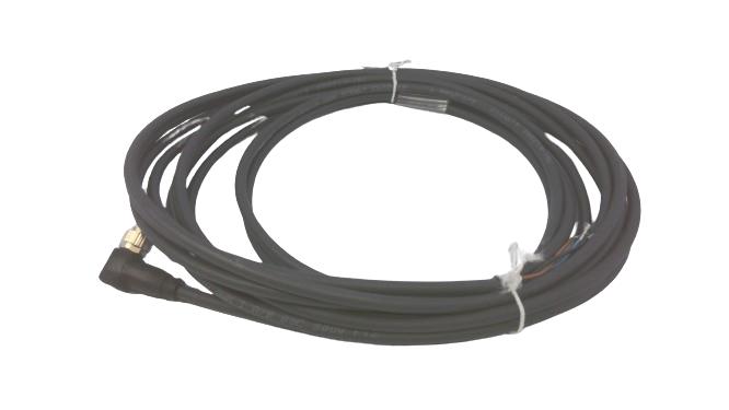 BECKHOFF ZK2000-2300-0050