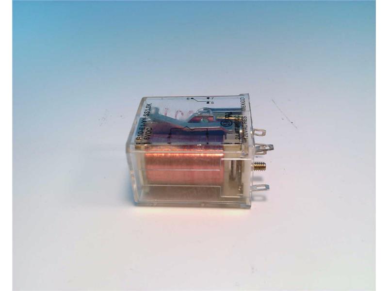 TE CONNECTIVITY R10-E1Y1-SS1.0K