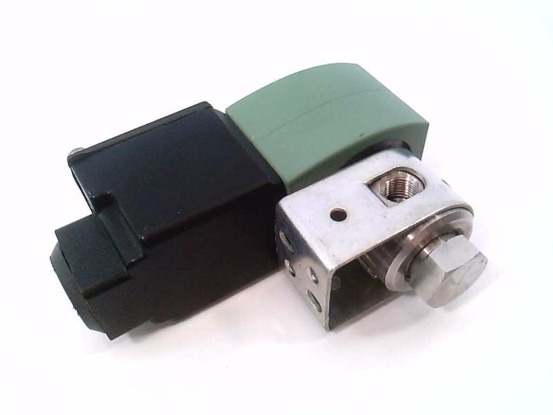 ASCO JKF8262G94-120/60,110/50