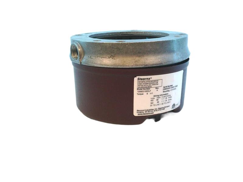 REXNORD 105602100DLF
